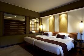 تور بالی هتل گرندحیات - آژانس مسافرتی و هواپیمایی آفتاب ساحل آبی
